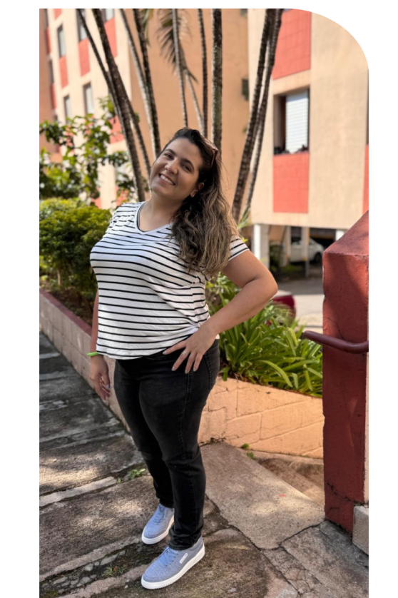 Professora Paula Professora Paula